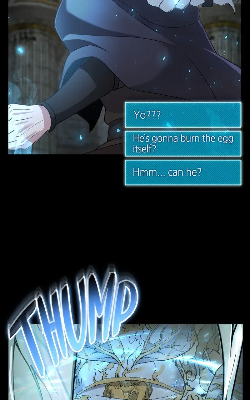 The Possessed Genius' Gaming Stream Chapter 46 46